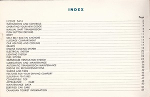 1964 Dodge Owners Manual (Cdn)-00a.jpg